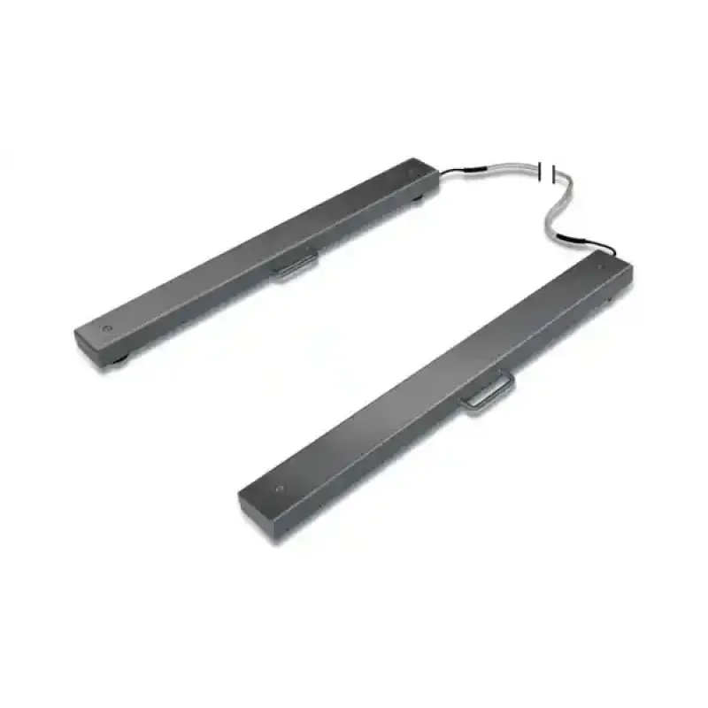 Weighing beam
KFA 1500V20