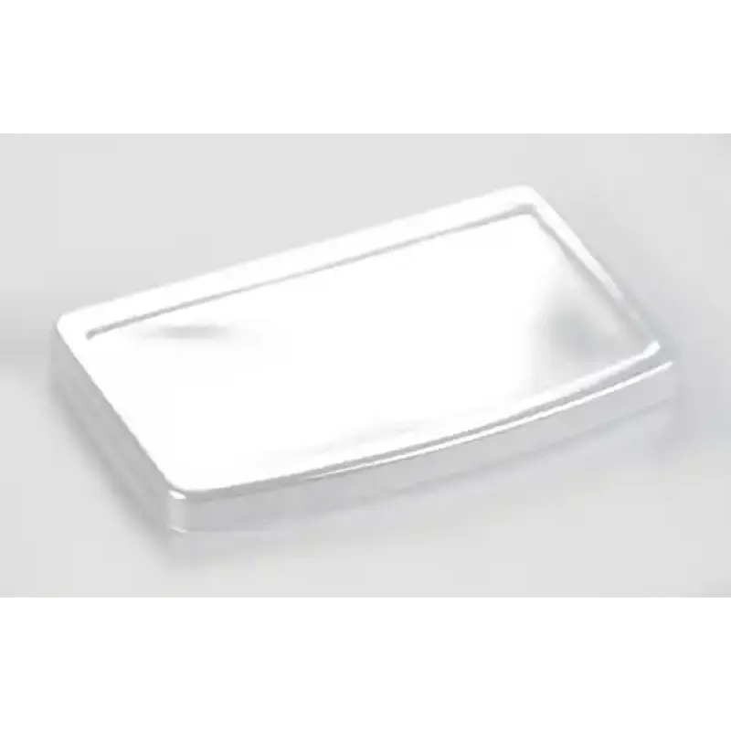 Protective working cover
KFB-A02S05