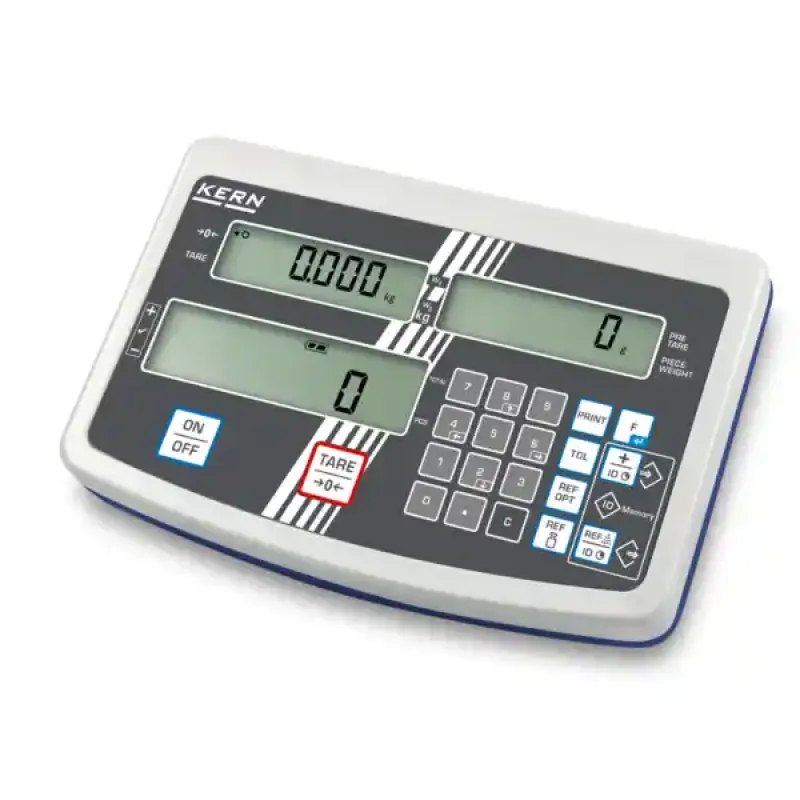 Display device
KFS-TM