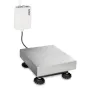 IoT-Line Digital weighing system
KGP 10K-4