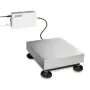 IoT-Line Digital weighing system
KGP 6K-4