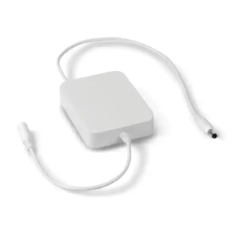 Rechargeable battery
KS-A01