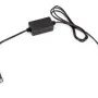 USB interface adapter
KUP-03