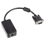 Ethernet interface adapter
KUP-04