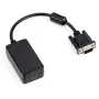 WiFi interface adapter
KUP-05
