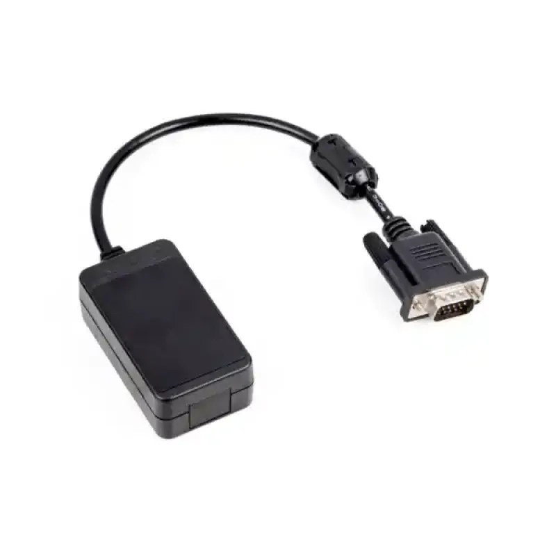 Bluetooth interface adapter
KUP-06