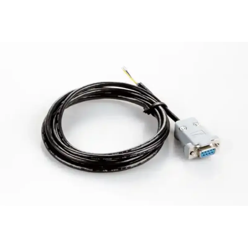 Cables
KXS-A04