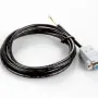 Cables
KXS-A04