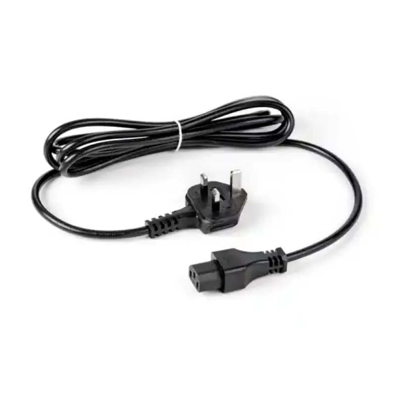 Cables
KXS-A06