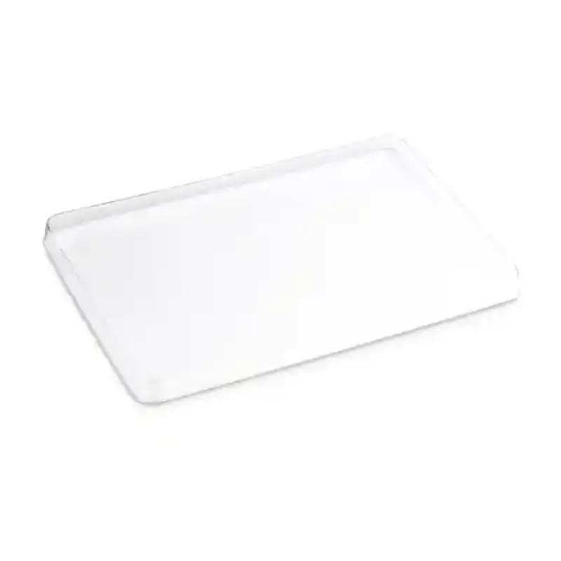 Protective working cover
KXS-A07