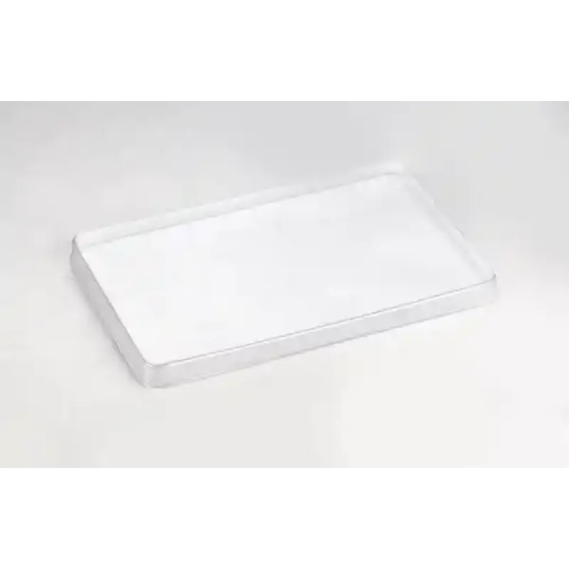 Protective working cover
KXS-A07S05