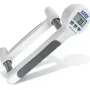 Hand grip dynamometers
MAP 80K1S