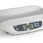 IoT-Line Baby scale
MBA 10K-3M
