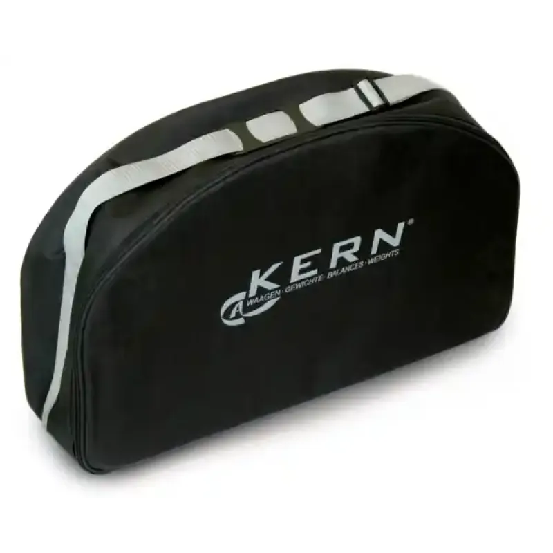 Carrying case
MBB-A02