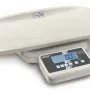 Baby scale
MBC 15K2DM