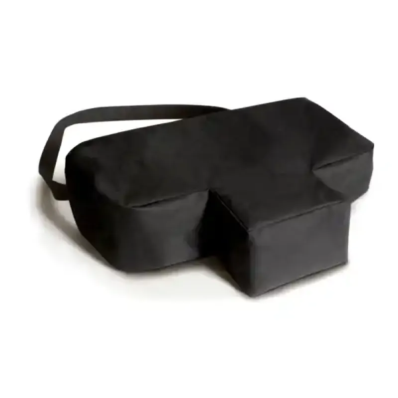 Carrying case
MBC-A02