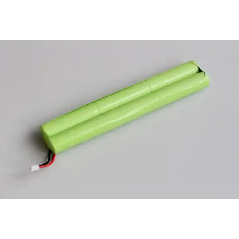 Rechargeable battery
MBC-A03