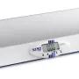Baby scale
MBD 20K-2S05