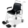 Chair scale
MCC 250K100M
