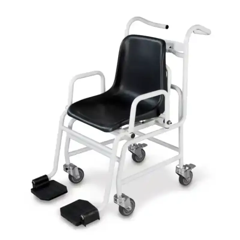 Chair scale
MCD 300K-1