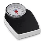 Bathroom scale, mechanical
MGC 100K-1S05