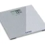 Bathroom scale
MGD 100K-1S05