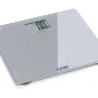 Bathroom scale
MGD 200K-1LS05