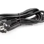 Power cord (EURO)
MLB-A07