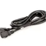 Power cord (US)
MLB-A09