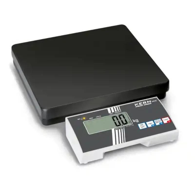 Personal floor scale
MPB 300K100
