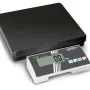 Personal floor scale
MPB 300K100