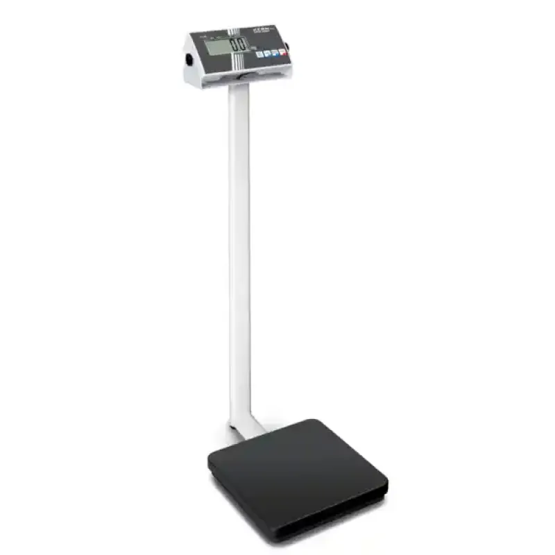 Personal floor scale
MPB 300K100P