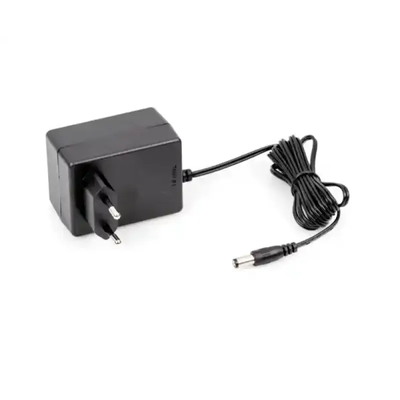 Power adapter
MPB-A02