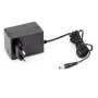 Power adapter
MPB-A02