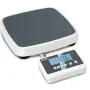 Personal floor scale
MPC 250K100M