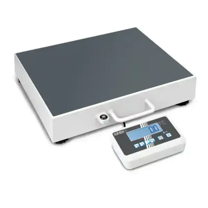 Personal floor scale
MPC 300K-1LM