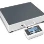 Personal floor scale
MPC 300K-1LM