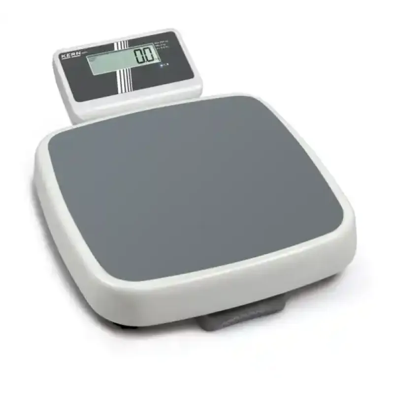Personal floor scale
MPD 200K-1EM