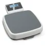 Personal floor scale
MPD 250K100M