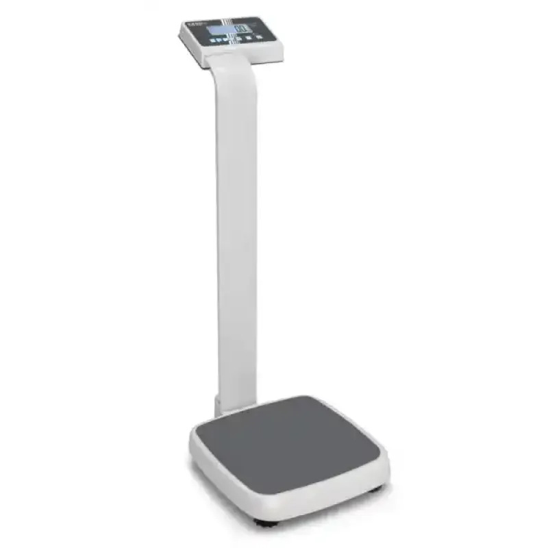 Personal floor scale
MPE 200K-1PEM