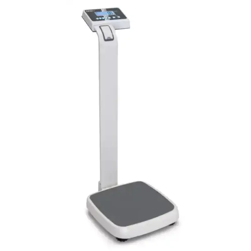 Personal floor scale
MPE 250K100HM