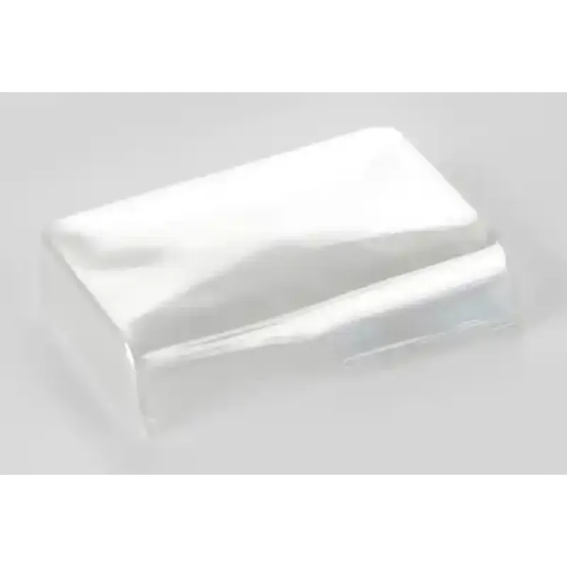 Protective working cover
MPE-A01S05