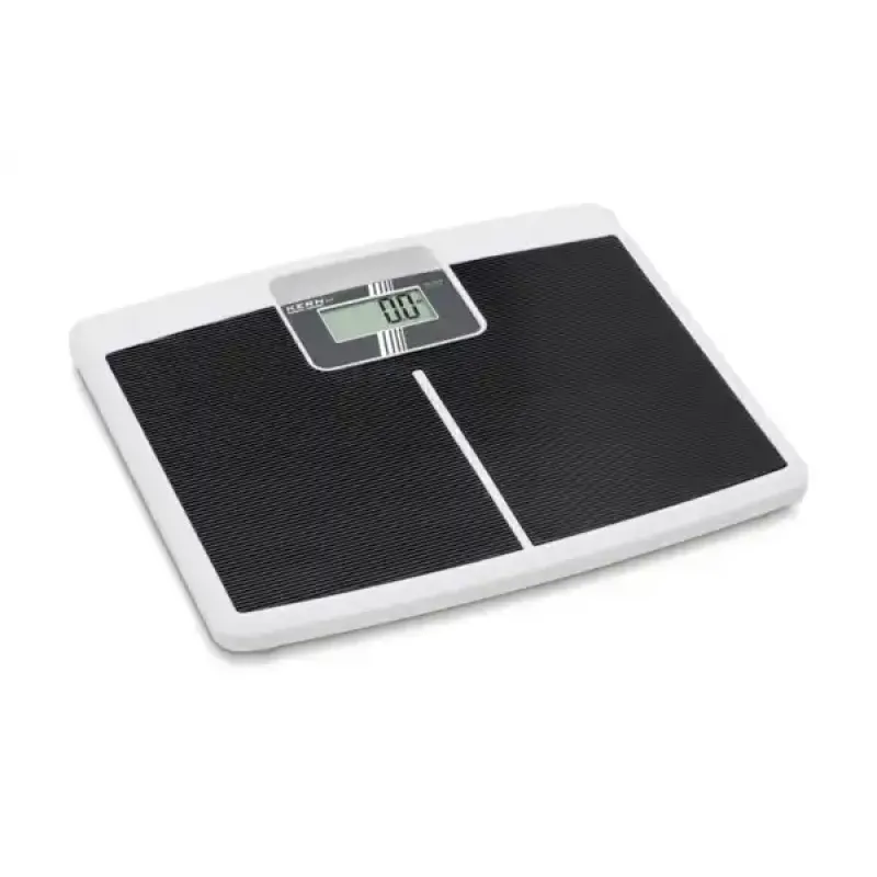 Personal floor scale
MPI 200K-1S05