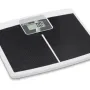 Personal floor scale
MPI 200K-1S05