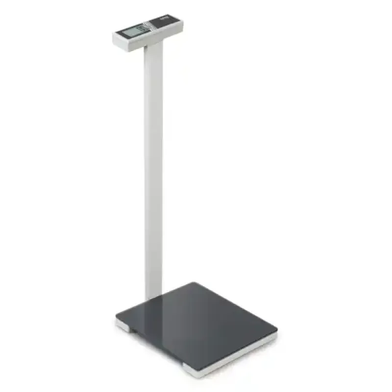 Personal floor scale
MPK 200K-1P