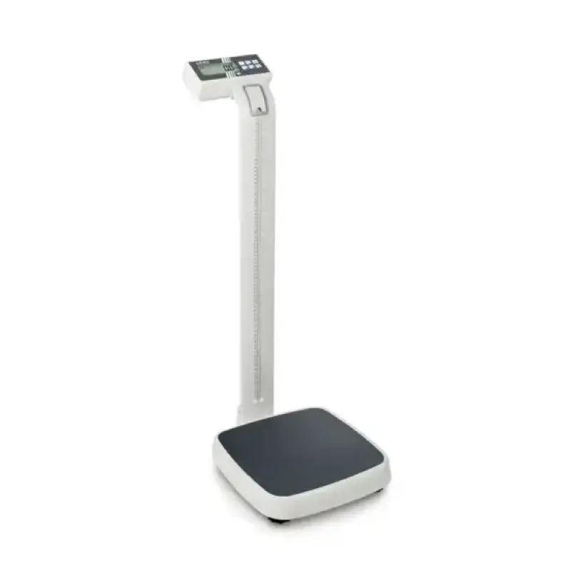 IoT-Line Personal floor scale
MPN 200K-1HM