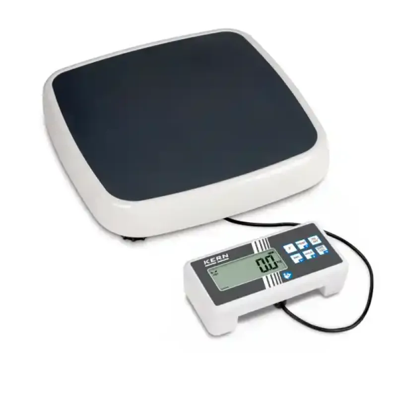IoT-Line Personal floor scale
MPN 200K-1M