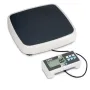 IoT-Line Personal floor scale
MPN 200K-1M