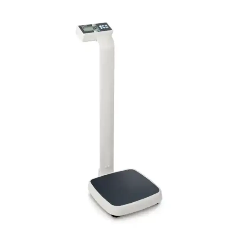 IoT-Line Personal floor scale
MPN 200K-1PM