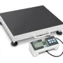 IoT-Line Personal floor scale
MPN 300K-1LM